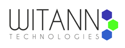 Witann Technologies